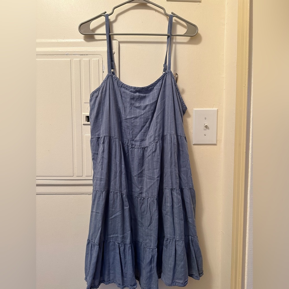 Old Navy sundress